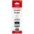 Canon GI-490 Black tintapatron eredeti 0663C001 78788166