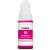 Canon GI-490 eredeti magenta tintapatron