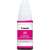 Canon GI-490 eredeti magenta tintapatron