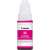 Canon GI-490 eredeti magenta tintapatron