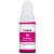 Canon GI-490 eredeti magenta tintapatron