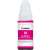 Canon GI-490 eredeti magenta tintapatron
