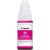 Butelka z magenta tuszem Canon GI-490 do drukarek Pixma serii G