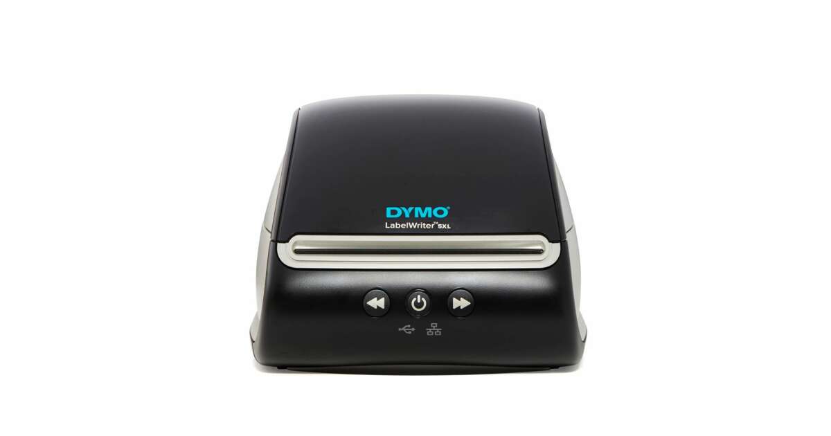 Dymo Label Software Deutsch