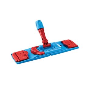 Felmosó fej moptartó zsebes füles 40 cm_ KNP170 136027489 - Takarító Eszközök