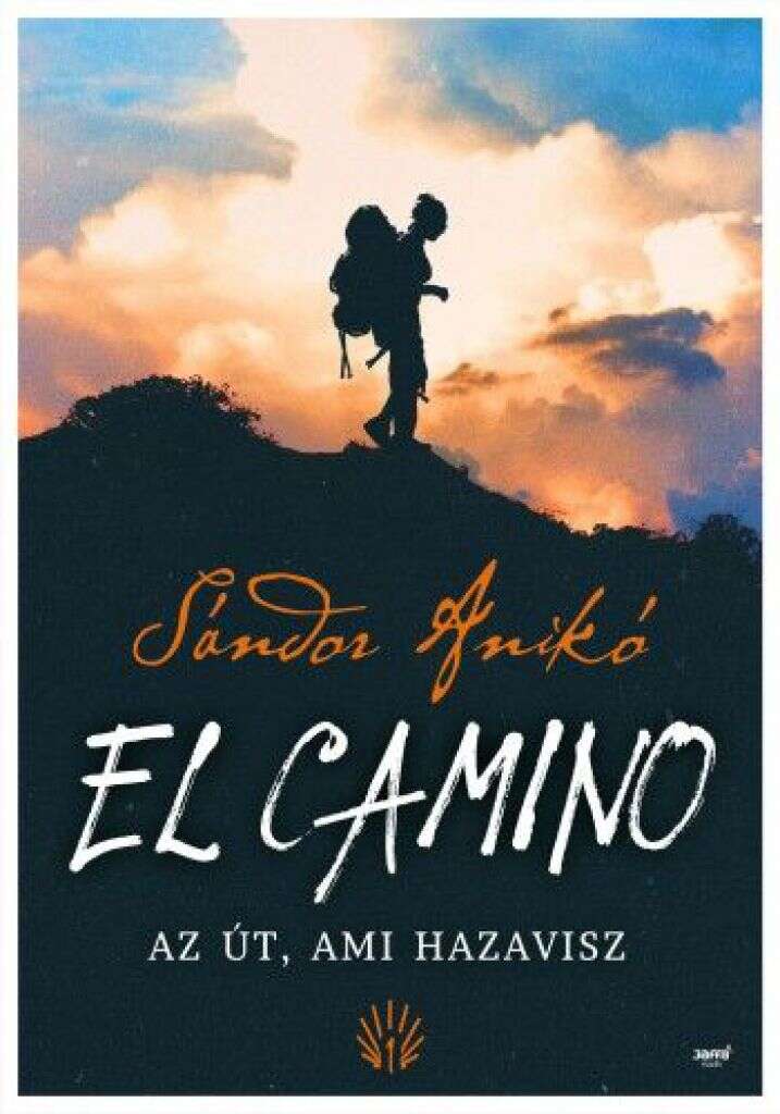 El Camino - Az út, ami hazavisz