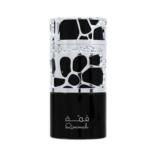 Qimmah for Men von Lattafa Perfumes 100ml Flasche