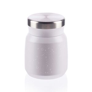 Zopa étel termosz - rozsdamentes acél 300 ml Stars 136031822 - Zopa