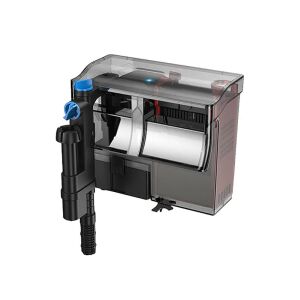 SunSun CBG-500 akasztós külső akváriumszűrő 500 l/h 136036493 - Sunsun