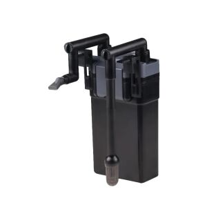 SunSun HBL-801 akasztós akvárium szűrő 500 l/h 136036492 - Sunsun