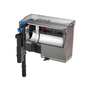 SunSun CBG-800S akasztós külső akváriumszűrő 136036760 - Hal- & Hüllőtartás