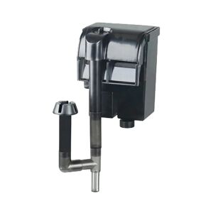 SunSun HBL-601 akasztós akvárium szűrő 500 l/h 136037110 - Sunsun