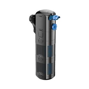 SunSun CF-700 belső akváriumszűrő 500 l/h 136037183 - Sunsun