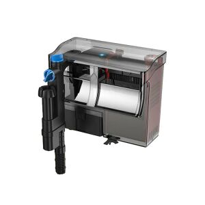 SunSun CBG-500S akasztós külső akváriumszűrő 500 l/óra 136037398 - Sunsun