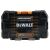 DEWALT/McLaren Bit-Set 28-teilig Impact Ready mit Bithalter in TOUGH CASE 136038182
