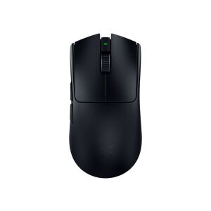 RAZER VIPER V3 PRO WIRELESS GAMER EGÉR, FEKETE (RZ01-05120100-R3G1) 136038276 - Egér