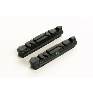 BikeFun Road 55mm fékgumi 136040876 - Kerékpár fékbetét