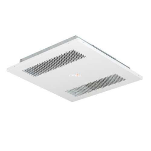 Ledvance süllyeszthető UV-C levegő fertőtlenítő 595x595mm