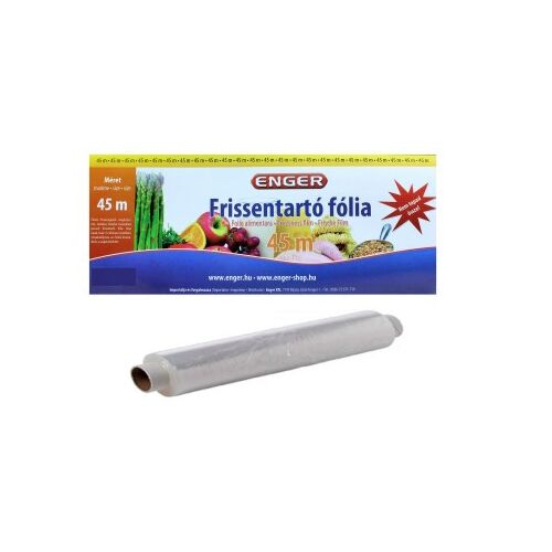 PERFETTO FOLPACK 10MIKRONOS 50M 136051523