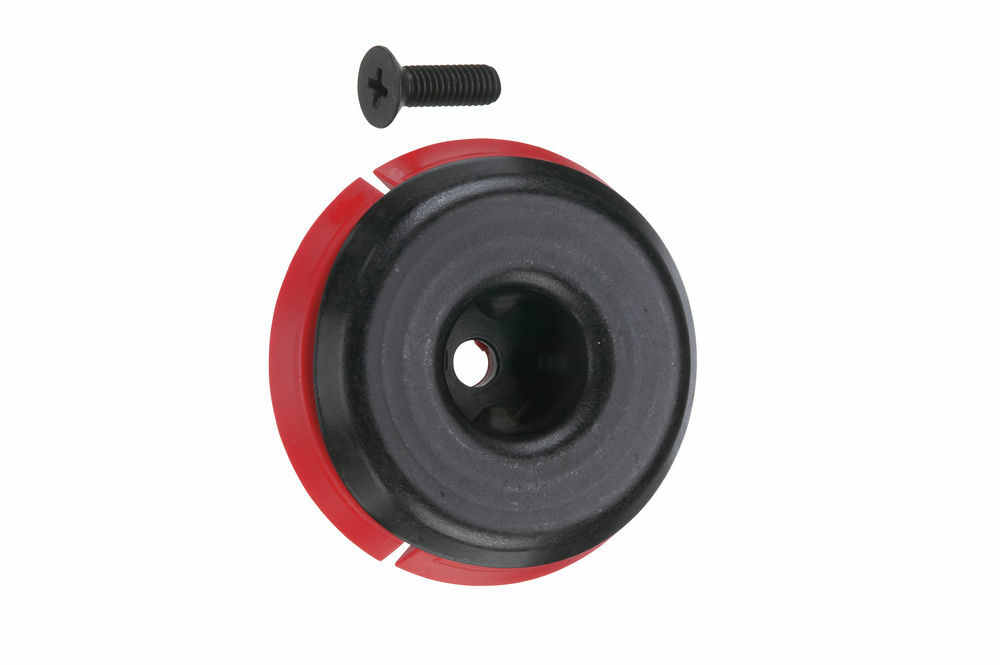 Milwaukee KINYOMÓFEJ AZ ÖSSZESZERELÉSHEZ