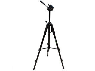 Green liner állvány XL