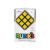 Rubik: Szenzoros kocka látássérülteknek - 3x3 136057590