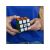 Rubik: Szenzoros kocka látássérülteknek - 3x3 136057590
