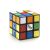 Rubik: Szenzoros kocka látássérülteknek - 3x3 136057590