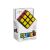 Rubik: Szenzoros kocka látássérülteknek - 3x3 136057590