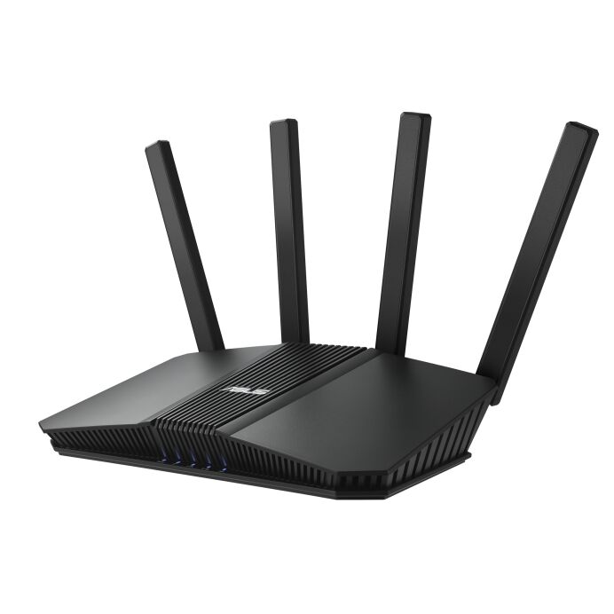 ASUS RT-BE82U BE6800 WiFi 7 router
