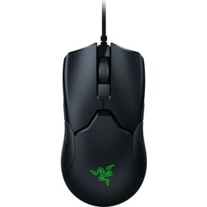 Razer Viper 8-kHz-Maus (RZ01-03580100-R3M1) 136058258 - Razer Mäuse