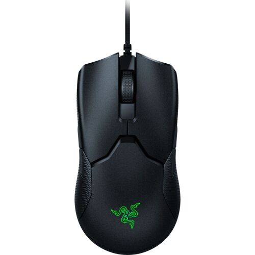 Razer Viper 8-kHz-Maus (RZ01-03580100-R3M1) 136058258