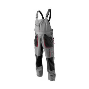 LATZHOSE UND ROZARBEITSHOSE M 136058316 - Arbeitsschutzkleidung