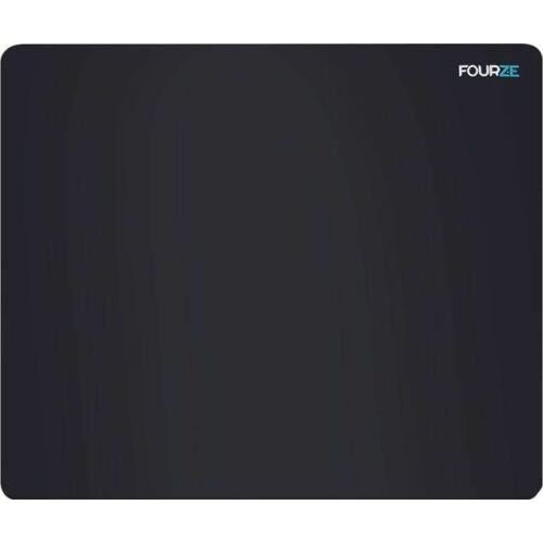 Négy egérpad 4540 136058333