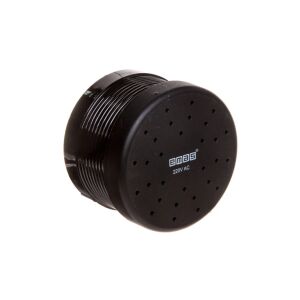 Modul acustic 230V AC pentru difuzoare de semnalizare T0-IKM7Z220 136058792 - Mouse