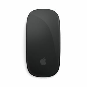Apple Magic egér Iroda Kétkezes Bluetooth 136059083 - Egér