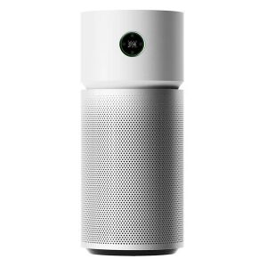 Xiaomi Smart Air Purifier Elite HEPA Légtisztító - 125m2 136061556 - Baba egészség