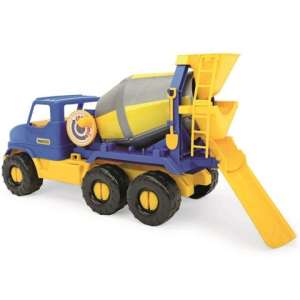 Wader: City Truck betonkeverő - 46cm 30387789