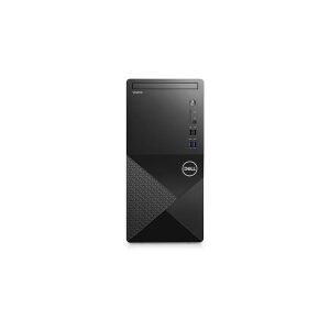 Dell Vostro 3030 MT Desktop PC, Intel Core i5-14400F, RTX 4060 Graphics - Gaming