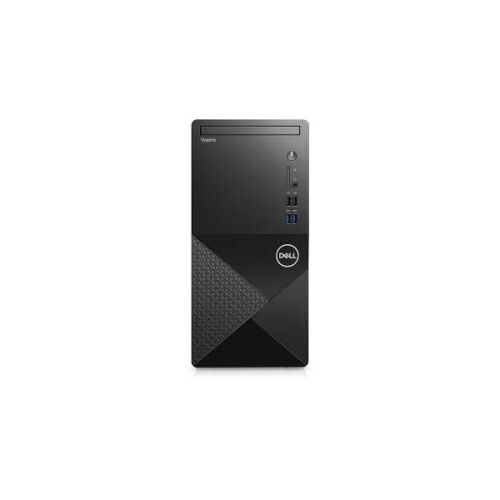 Dell Vostro 3030 MT Desktop-PC, Intel Core i5-14400F, RTX 4060 Grafikkarte