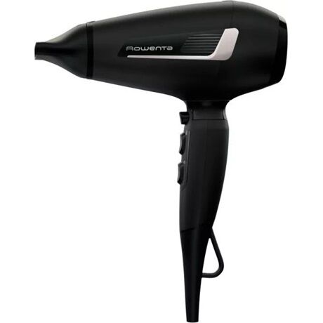 Rowenta Hajszárító CV8810F0