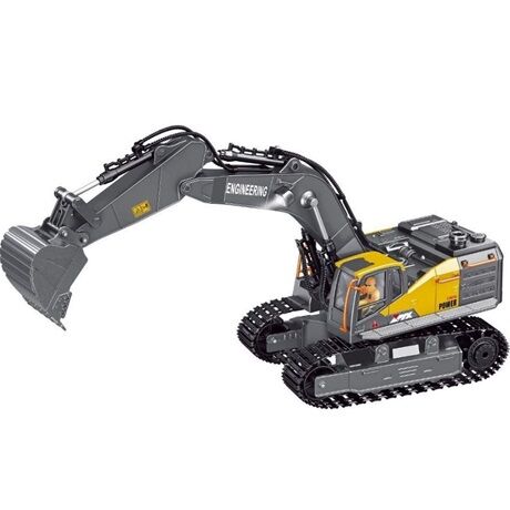 Buddy Toys Markoló BRC 18.531