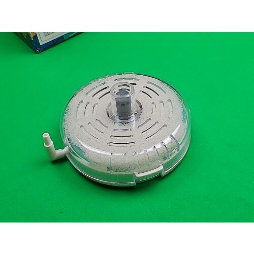 YEE biofilter NX-600 136070380