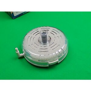 YEE biofiltru  NX-600 136070380 - Îngrijirea peștilor și a reptilelor