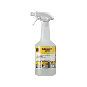 Brilliance® Folttisztító spray 0,75 liter 136073225 - Brilliance