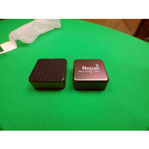 YEE Chengpai curatator geamuri magnetic CLS-146 136076962 - Articole curățarea acvariului