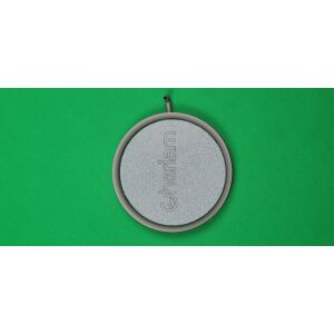 YEE set kameň na prevzdušňovanie, 104mm, CQP-004 136078610 - Chov rýb a plazov