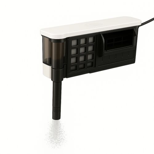 YEE Kaskadenfilter, 10W, YMB-404 136083095