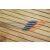 Matrix finesse slim carbon pole float finesse slim carbon pole float 0.4g 136084505