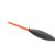 Matrix finesse slim carbon pole float finesse slim carbon pole float 0.5g 136084506
